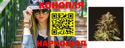 ALPHA PVP Ставрополь