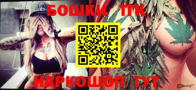 ALPHA-PVP Тверь