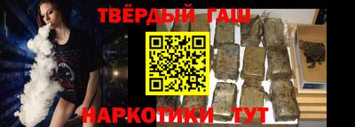 бутик Среднеуральск